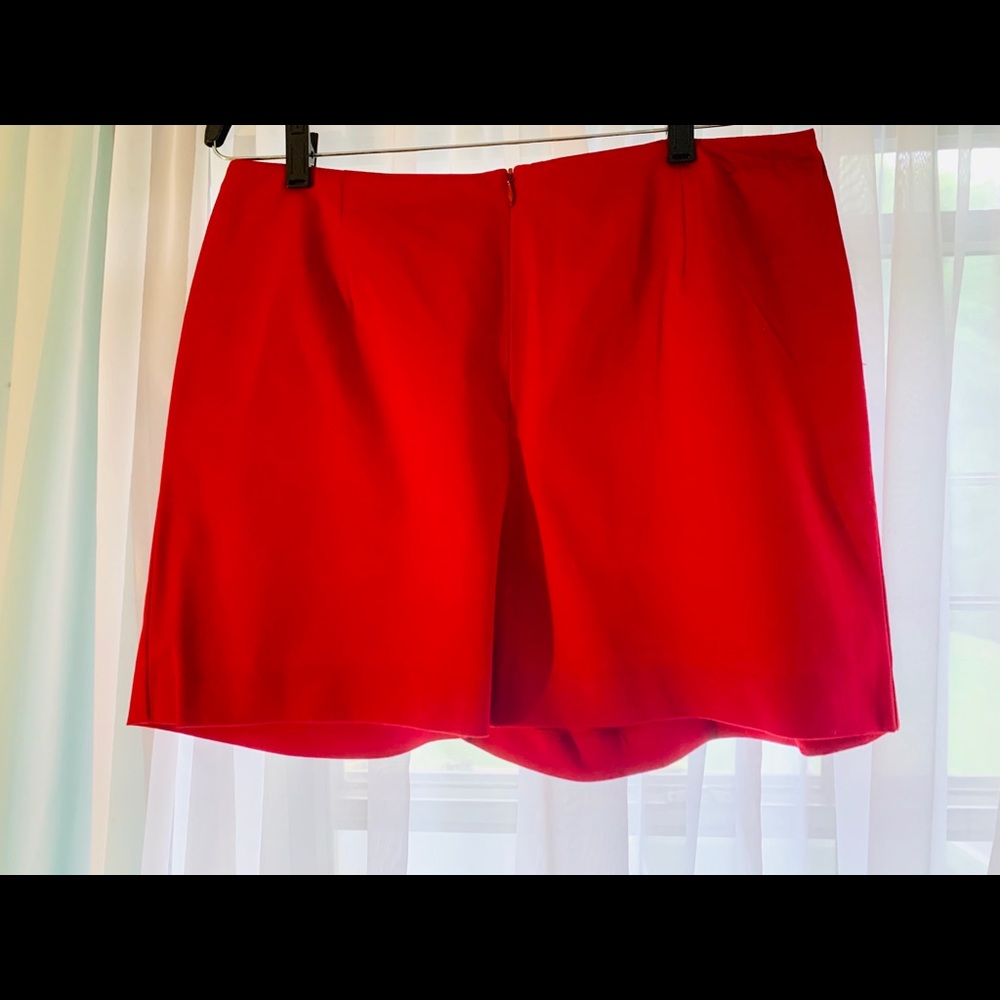 Brand new shorts